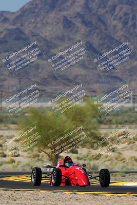 media/Apr-27-2024-Pro Autosports (Sat) [[7eff49a9ee]]/4-Yellow Group/Session 1 (Turn 5 Tree of Life)/